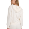 4F-F1834-OFF-WHITE-WOMEN’S-HOODED JACKET-3-Photoroom (1)