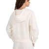 4F-F1835-OFF-WHITE-WOMEN’S-JACKET-HOODED-0-Photoroom