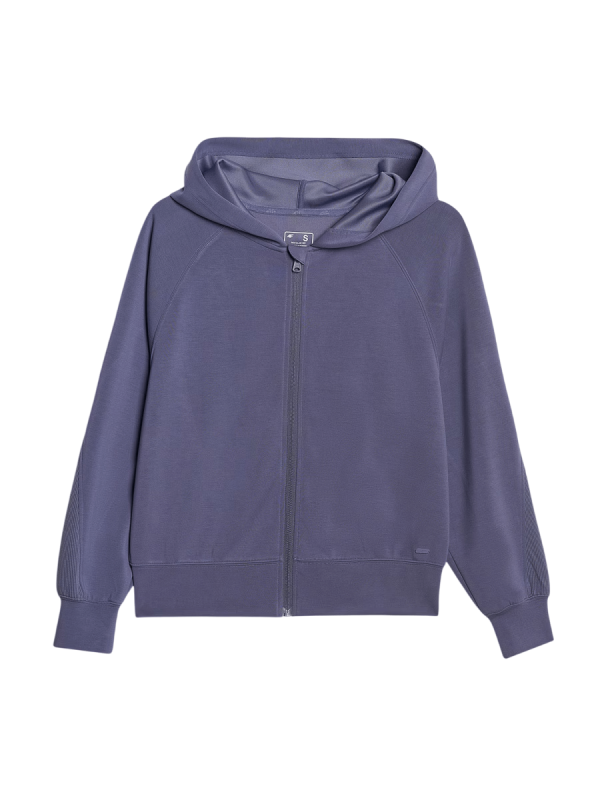 4F-F1835-OFF-WHITE-WOMEN’S-HOODED JACKET-01-Photoroom (1)