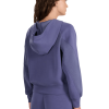 4F-F1835-OFF-WHITE-WOMEN’S-HOODED JACKET-03-Photoroom (1)