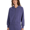 4F-F1835-OFF-WHITE-WOMEN’S-JACKET-HOODIE-04-Photoroom (1)
