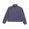 4F-F1836-OFF-WHITE-WOMEN’S-LONG-SHIRT-01-Photoroom (1)