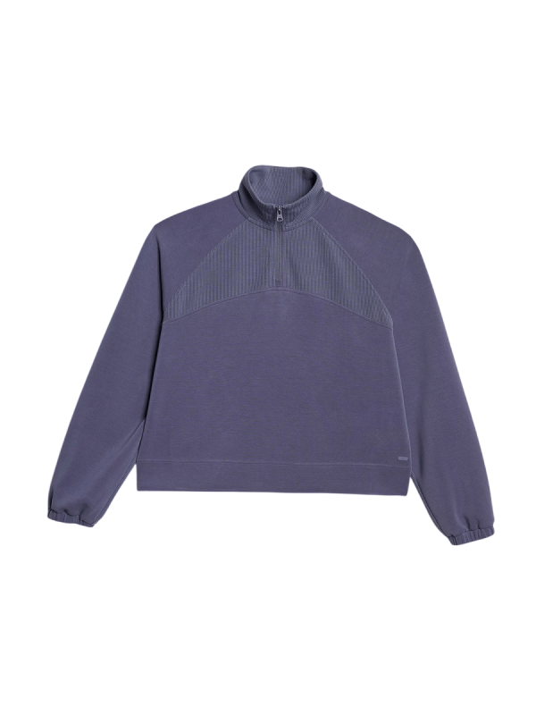 4F-F1836-OFF-WHITE-WOMEN’S-LONG-SHIRT-01-Photoroom (1)