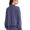 4F-F1836-OFF-WHITE-WOMEN’S-LONG-SHIRT-02-Photoroom (1)