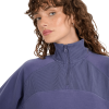 4F-F1836-OFF-WHITE-WOMEN’S-LONG-SHIRT-03-Photoroom (1)