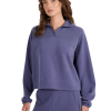4F-F1836-OFF-WHITE-WOMEN’S-LONG-SHIRT-04-Photoroom (1)