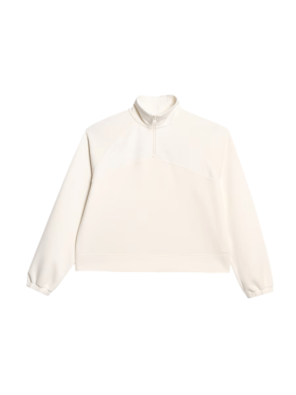 4F-F1836-OFF-WHITE-WOMEN’S-LONG-SHIRT-1-Photoroom (1)