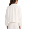 4F-F1836-OFF-WHITE-WOMEN’S-LONG-SHIRT-2-Photoroom (1)