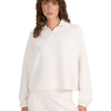 4F-F1836-OFF-WHITE-WOMEN’S-LONG-SHIRT-4-Photoroom (1)