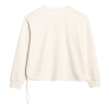 4F-F1837-OFF-WHITE-WOMEN’S-LONG-SHIRT-1-Photoroom