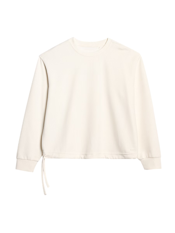 4F-F1837-OFF-WHITE-WOMEN’S-LONG-SHIRT-1-Photoroom