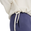 4F-F1837-OFF-WHITE-WOMEN’S-LONG-SHIRT-3-Photoroom