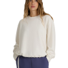 4F-F1837-OFF-WHITE-WOMEN’S-LONG-SHIRT-4-Photoroom