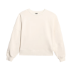 4F-F1888-CREME-WOMEN-LONG-SHIRT-1-Photoroom (1)
