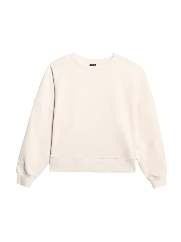 4F-F1888-CREME-WOMEN-LONG-SHIRT-1-Photoroom (1)