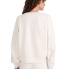 4F-F1888-CREME-WOMEN- LONG-SHIRT-2-Photoroom (1)