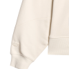 4F-F1888-CREME-WOMEN- LONG-SHIRT-3-Photoroom (1)