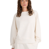 4F-F1888-CREME-WOMEN- LONG-SHIRT-4-Photoroom (1)