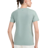 4F-F2322-MINT-WOMEN-SHORT-SHIRT-2-Photoroom