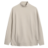4F-F589-CREME-WOMEN-LONG-SHIRT-1-Photoroom (1)