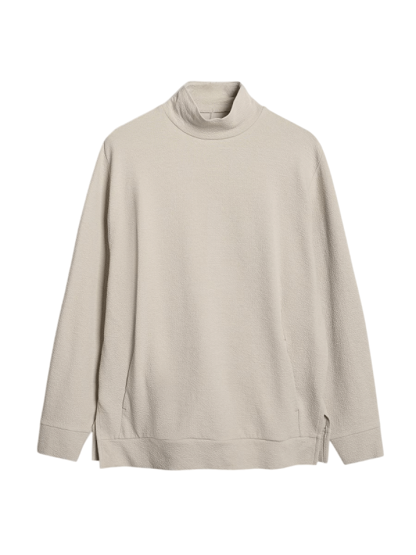 4F-F589-CREME-WOMEN-LONG-SHIRT-1-Photoroom (1)