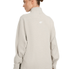 4F-F589-CREME-WOMEN-LONG-SHIRT-2-Photoroom (1)