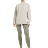 4F-F589-CREME-WOMEN-LONG-SHIRT-3-Photoroom (1)