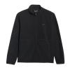 4F-FLEECE-F314-BLACK-WOMEN’S-FLEECE-JACKET-1-Photoroom