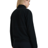 4F-FLEECE-F314-BLACK-WOMEN’S-FLEECE-JACKET-2-Photoroom