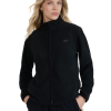 4F-FLEECE-F314-BLACK-WOMEN’S-FLEECE-JACKET-3-Photoroom