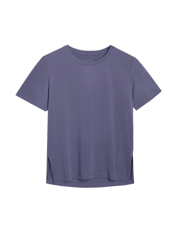 4F-FNK-F1517-WOMEN’S-SHORT-SHIRT-01-Photoroom