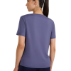 4F-FNK-F1517-WOMEN’S-SHORT-SHIRT-02-Photoroom