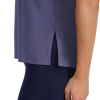 4F-FNK-F1517-WOMEN’S-SHORT-SHIRT-03-Photoroom