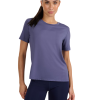 4F-FNK-F1517-WOMEN’S-SHORT-SHIRT-04-Photoroom