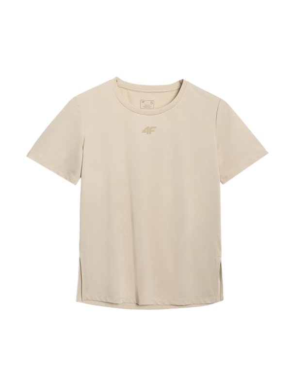4F-FNK-F1517-WOMEN’S-SHORT-SHIRT-1-Photoroom