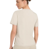 4F-FNK-F1517-WOMEN’S-SHORT-SHIRT-2-Photoroom
