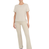 4F-FNK-F1517-WOMEN’S-SHORT-SHIRT-3-Photoroom