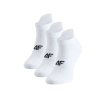 4F-FNK-F244-DUBOKE-NISKE-ČARAPE-1-Fotosoba