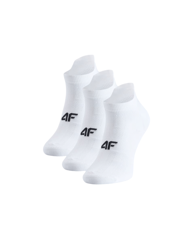 4F-FNK-F244-DUBOKE-NISKE-ČARAPE-1-Fotosoba