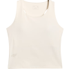 4F-LEEVELE-FNK-F571-WOMEN’S-SHIRT-SLEEVELESS-1-Photoroom