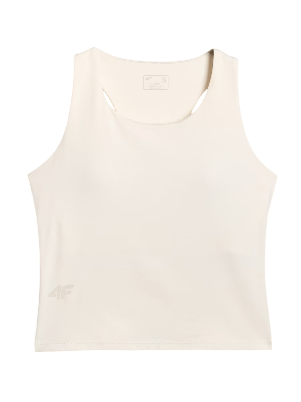 4F-LEEVELE-FNK-F571-WOMEN’S-SHIRT-SLEEVELESS-1-Photoroom