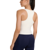 4F-LEEVELE-FNK-F571-WOMEN’S-SLEEVELESS-T-SHIRT-2-Photoroom
