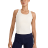 4F-LEEVELE-FNK-F571-WOMEN’S-SHIRT-SLEEVELESS-3-Photoroom