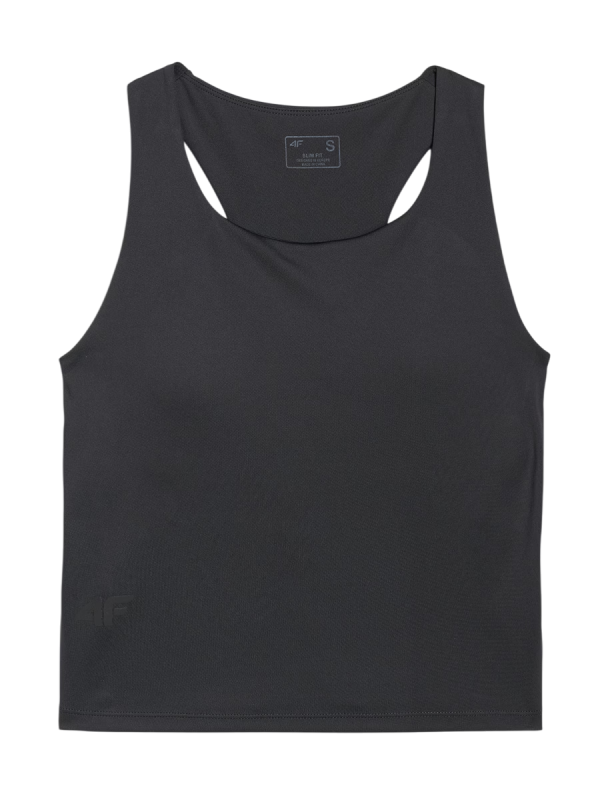 4F-LEEVELE-FNK-F763-WOMEN’S-SLEEVELESS-T-SHIRT-1-Photoroom