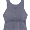 4F-SLEEVELESS-FNK-F578-WOMEN’S-SPORTS-TOP-1-Photoroom