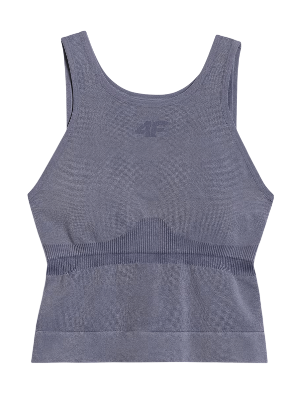 4F-SLEEVELESS-FNK-F578-WOMEN’S-SPORTS-TOP-1-Photoroom