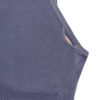 4F-SLEEVELESS-FNK-F578-WOMEN’S-SPORTS-TOP-2-Photoroom