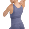 4F-SLEEVELESS-FNK-F578-WOMEN’S-SPORTS-TOP-3-Photoroom
