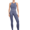 4F-SLEEVELESS-FNK-F578-WOMEN’S-SPORTS-TOP-4-Photoroom