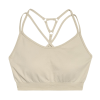 4F-SPORT-BRA-F218-DEEP-BLACK-WOMEN’S-SPORTS-BRA-01-Photoroom (1)